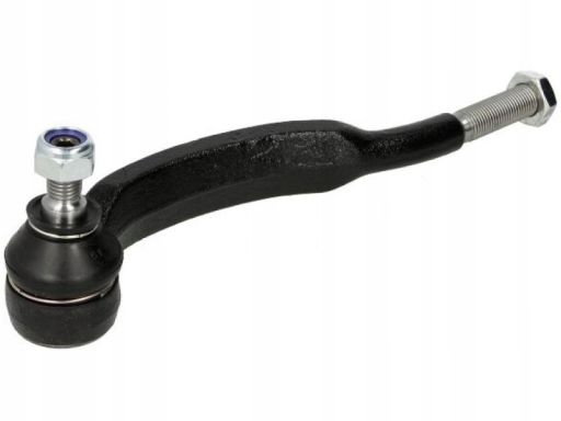 Fe28581 Końcówka Drążka Kierowniczego P Pasuje Do: Citroen C6, Peugeot