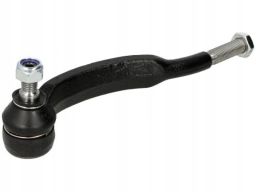 Fe28581 Końcówka Drążka Kierowniczego P Pasuje Do: Citroen C6, Peugeot