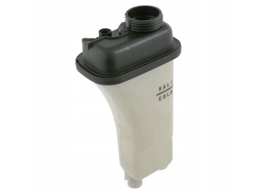 Fe23929 Zbiornik Wyrównawczy Płynu Chłodniczego Pasuje Do: Bmw 3 (E36)