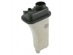 Fe23929 Zbiornik Wyrównawczy Płynu Chłodniczego Pasuje Do: Bmw 3 (E36)