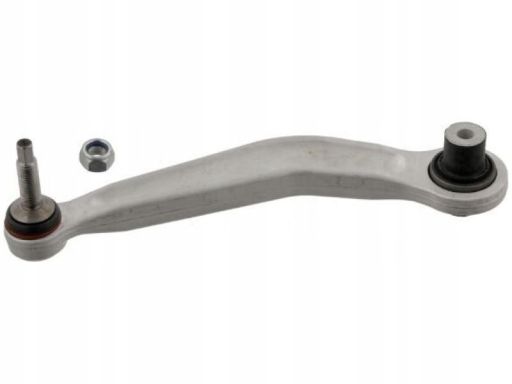 Fe28291 Wahacz Zawieszenia Koła Tył L (Góra, Tył, Poprzeczny) Pasuje D