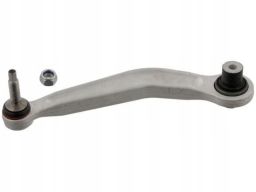 Fe28291 Wahacz Zawieszenia Koła Tył L (Góra, Tył, Poprzeczny) Pasuje D