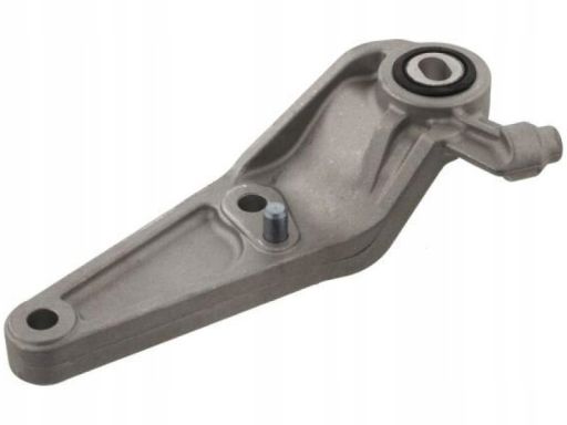 Fe31065 Poduszka Silnika Tył, Oprawa Skrzyni Biegów Pasuje Do: Opel Ad