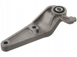 Fe31065 Poduszka Silnika Tył, Oprawa Skrzyni Biegów Pasuje Do: Opel Ad