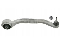 Fe27012 Wahacz Zawieszenia Koła Przód P Dół Z Tyłu 18,3 Mm Pasuje Do: