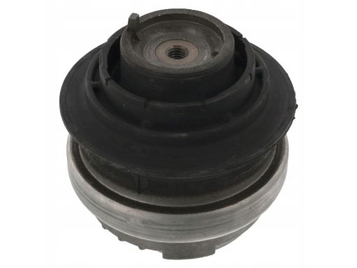 Fe26968 Poduszka Silnika Przód L/P, Hydrauliczna Pasuje Do: Mercedes C