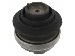 Fe26968 Poduszka Silnika Przód L/P, Hydrauliczna Pasuje Do: Mercedes C