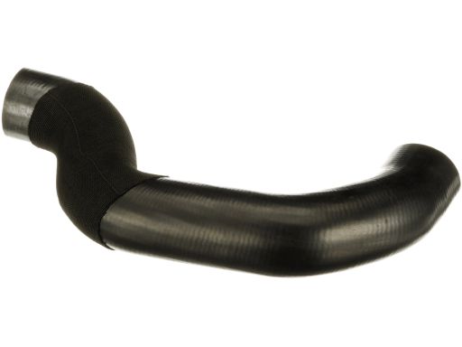 Gat05-5744 Przewód Gumowy Układu Chłodzenia (59,5Mm/58,5Mm, Dł.: 490Mm
