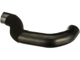 Gat05-5744 Przewód Gumowy Układu Chłodzenia (59,5Mm/58,5Mm, Dł.: 490Mm