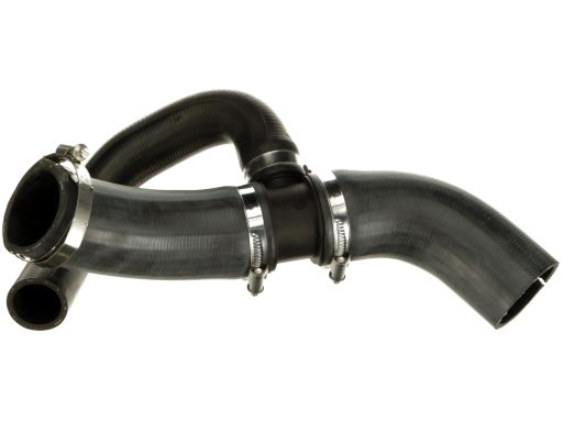 Gat05-5745 Przewód Gumowy Układu Chłodzenia (56,5Mm/56Mm, Dł.: 400Mm)