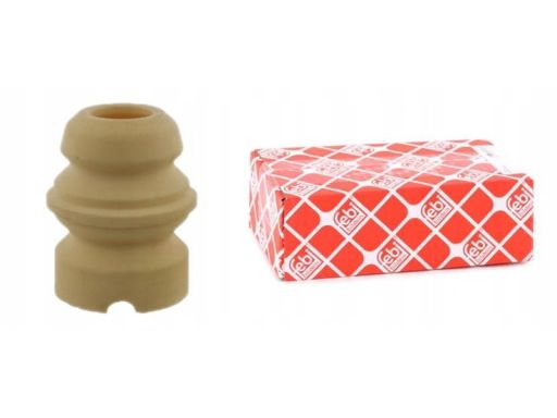 Fe26875 Odbój Amortyzatora Przód L/P (Wys. 80Mm) Pasuje Do: Bmw 3 (E90