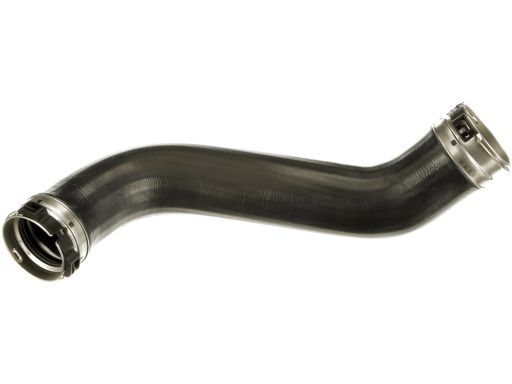 Gat05-5742 Przewód Gumowy Układu Chłodzenia (Z Mocowaniem, 62Mm/61,5Mm