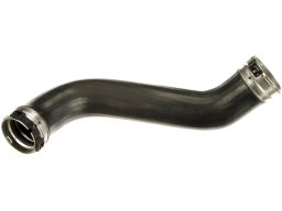 Gat05-5742 Przewód Gumowy Układu Chłodzenia (Z Mocowaniem, 62Mm/61,5Mm