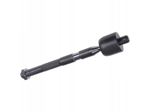 Fe48057 Drążek Kierowniczy Boczny (Bez Końcówki) L/P (Dł.: 227Mm) Pasu