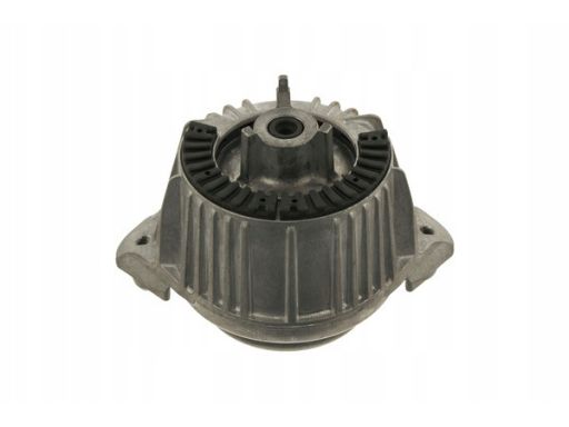 Fe30627 Poduszka Silnika Przód L, Hydrauliczna Pasuje Do: Mercedes C