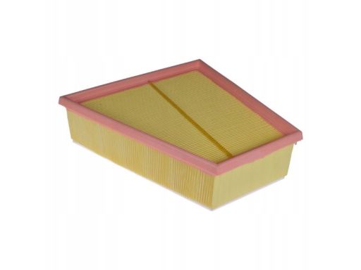 Fe47826 Filtr Powietrza (Wkład Filtra) Pasuje Do: Seat Cordoba, Ibiza