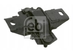 Fe24030 Poduszka Skrzyni Biegów Tył L (Automatyczna/Manualna) Pasuje D