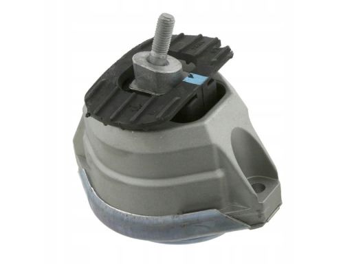 Fe24080 Poduszka Silnika Przód L, Hydrauliczna Pasuje Do: Bmw 5 (E60),