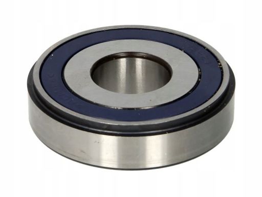 712 1521 10 Łożysko Skrzyni Biegów Vw, Mercedes (87X32X21)