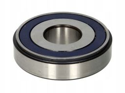 712 1521 10 Łożysko Skrzyni Biegów Vw, Mercedes (87X32X21)