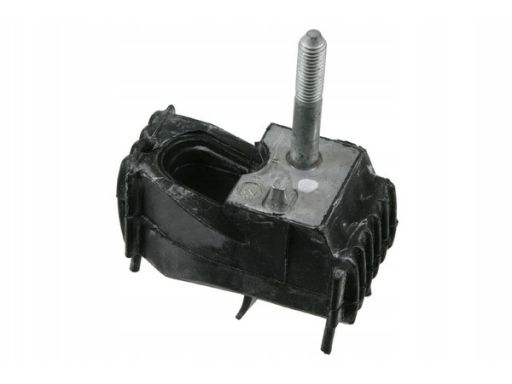 Fe22429 Poduszka Skrzyni Biegów Przód (Automatyczna/Manualna) Pasuje D