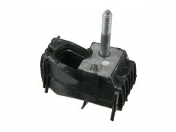 Fe22429 Poduszka Skrzyni Biegów Przód (Automatyczna/Manualna) Pasuje D