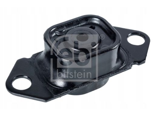 Fe32964 Poduszka Skrzyni Biegów Przód L Pasuje Do: Nissan Micra C+C Ii