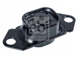 Fe32964 Poduszka Skrzyni Biegów Przód L Pasuje Do: Nissan Micra C+C Ii