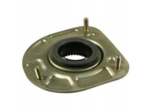 Fe18481 Poduszka Kolumny Mc Phersona Przód L/P (Z Łożyskiem) Pasuje Do