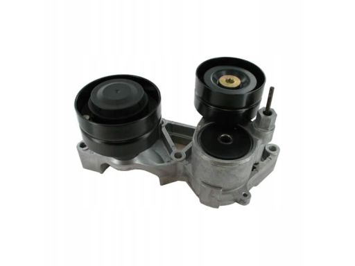 Vkmcv 57005 Napinacz Paska Wielorowkowego (Nowy Typ) Pasuje Do: Daf 75