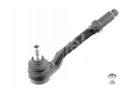 Fe26637 Końcówka Drążka Kierowniczego L/P Pasuje Do: Bmw X5 (E53) 3.0-