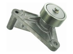 Vkmcv 51036 Napinacz Paska Wielorowkowego Pasuje Do: Mercedes Econic