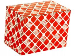 Fe175415 Wahacz Zawieszenia Koła Przód P Dół Przód 17 Mm Pasuje Do: Fi