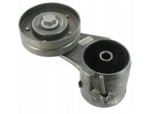 Vkmcv 54002 Napinacz Paska Wielorowkowego Pasuje Do: Rvi Kerax, Premiu