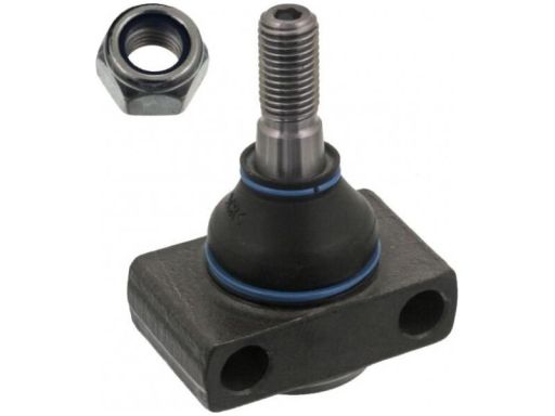 Fe24632 Sworzeń Wahacza Przód L/P (Dół Przód) (Średnica Stożka 12,9Mm,