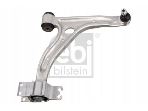 Fe175397 Wahacz Zawieszenia Koła Przód P Dół Przód 22 Mm Pasuje Do: