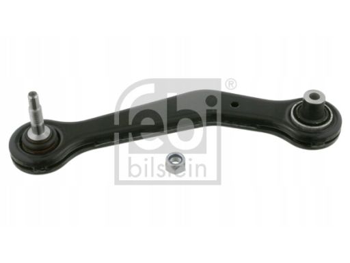 Fe23952 Wahacz Zawieszenia Koła Tył L (Góra, Tył, Poprzeczny) Pasuje D