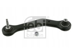 Fe23952 Wahacz Zawieszenia Koła Tył L (Góra, Tył, Poprzeczny) Pasuje D