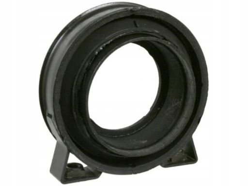 Fe22595 Podpora Wału Napędowego (75Mm) Pasuje Do: Volvo 740, 760, 780,