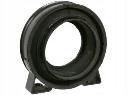 Fe22595 Podpora Wału Napędowego (75Mm) Pasuje Do: Volvo 740, 760, 780,