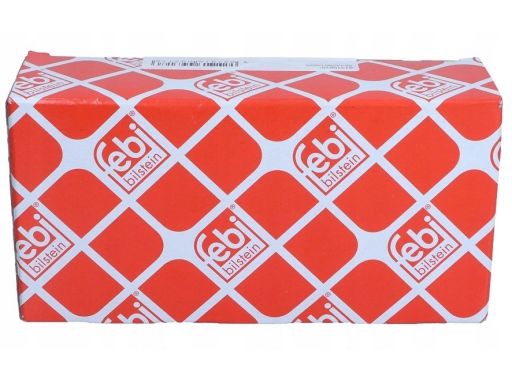 Fe06278 Śruba Koła Przód/Tył M20X1,5 X77/86Mm (Długość Gwintu 39Mm,