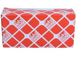 Fe06278 Śruba Koła Przód/Tył M20X1,5 X77/86Mm (Długość Gwintu 39Mm,