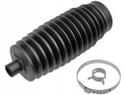 40-14 620 0002 Osłona Przekładni Kierowniczej L/P (Dł.177Mm 13,5Mm/50M