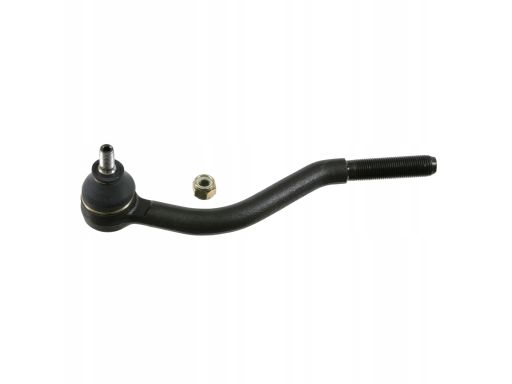 Fe22020 Końcówka Drążka Kierowniczego L Pasuje Do: Citroen C5 I, C5 Ii