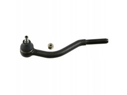 Fe22020 Końcówka Drążka Kierowniczego L Pasuje Do: Citroen C5 I, C5 Ii