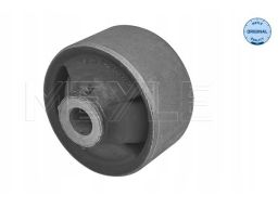 37-14 610 0034 Silentblock Wahacza Przód Z Tyłu L/P (14,1X70,5X60 Mm)