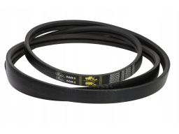 2823345 Ee-Tech-Gat Pas Klinowy 2B16,7X13,5X4060 Pasuje Do: Massey