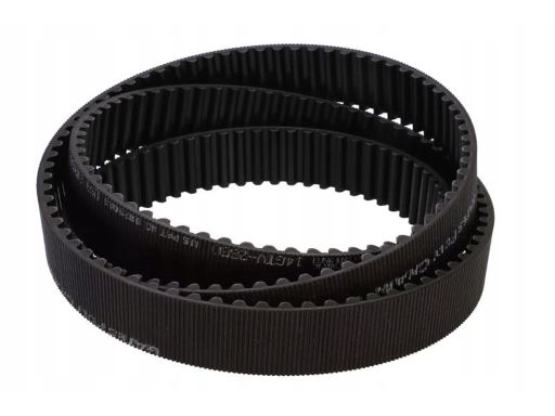 2699388-Gat Pas Klinowy 47X14X2660