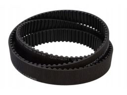 2699388-Gat Pas Klinowy 47X14X2660