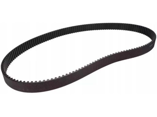 2699346-Gat Pas Klinowy Uzębiony 47X14X2100